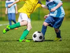 寒冬将至,长春亚泰基,地开启保暖,神殿娱乐官网,神殿娱乐平台,神殿娱乐体育,神殿娱乐A超凡国际