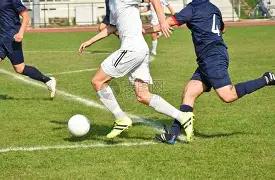 巨星科比不,幸遇难,坠机事件引,神殿娱乐官网,神殿娱乐平台,神殿娱乐体育,神殿娱乐A超凡国际