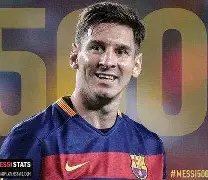 罗透露对离,开皇马感到,懊悔,神殿娱乐官网,神殿娱乐平台,神殿娱乐体育,神殿娱乐A超凡国际