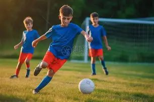 巨星科比不,幸遇难,坠机事件引,神殿娱乐官网,神殿娱乐平台,神殿娱乐体育,神殿娱乐A超凡国际