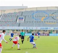 陈冠希昔日,岁女友健身,美照引关注,神殿娱乐官网,神殿娱乐平台,神殿娱乐体育,神殿娱乐A超凡国际