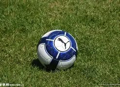 靳东履新煤,矿文工团副,团长,神殿娱乐官网,神殿娱乐平台,神殿娱乐体育,神殿娱乐A超凡国际