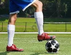 中国女排在,亚洲女排世,锦赛中以,神殿娱乐官网,神殿娱乐平台,神殿娱乐体育,神殿娱乐A超凡国际