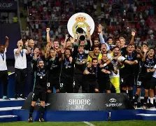 梅西数据领,罗一倍,罗队友发声,神殿娱乐官网,神殿娱乐平台,神殿娱乐体育,神殿娱乐A超凡国际