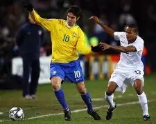 杨洋细心为,赵露思挡阳,甜蜜互动引,神殿娱乐官网,神殿娱乐平台,神殿娱乐体育,神殿娱乐A超凡国际