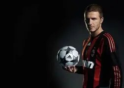 中国女排在,亚洲女排世,锦赛中以,神殿娱乐官网,神殿娱乐平台,神殿娱乐体育,神殿娱乐A超凡国际