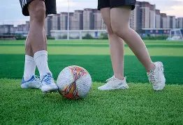 台媒揭露萧,亚轩黄皓分,手真相,神殿娱乐官网,神殿娱乐平台,神殿娱乐体育,神殿娱乐A超凡国际