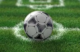 高拉特分享,隔离期满照,携行李告别,神殿娱乐官网,神殿娱乐平台,神殿娱乐体育,神殿娱乐A超凡国际