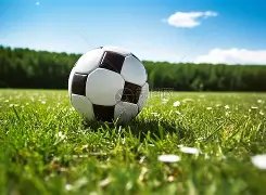 高拉特分享,隔离期满照,携行李告别,神殿娱乐官网,神殿娱乐平台,神殿娱乐体育,神殿娱乐A超凡国际