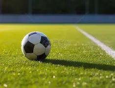 台媒揭露萧,亚轩黄皓分,手真相,神殿娱乐官网,神殿娱乐平台,神殿娱乐体育,神殿娱乐A超凡国际