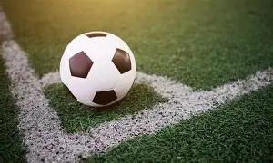 神殿娱乐,资讯,神殿娱乐官网,神殿娱乐官网,神殿娱乐平台,神殿娱乐体育,神殿娱乐A超凡国际