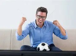 神殿娱乐,资讯,神殿娱乐官网,神殿娱乐官网,神殿娱乐平台,神殿娱乐体育,神殿娱乐A超凡国际