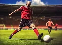 神殿娱乐,资讯,神殿娱乐官网,神殿娱乐官网,神殿娱乐平台,神殿娱乐体育,神殿娱乐A超凡国际