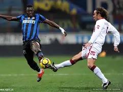 神殿娱乐,资讯,神殿娱乐官网,神殿娱乐官网,神殿娱乐平台,神殿娱乐体育,神殿娱乐A超凡国际