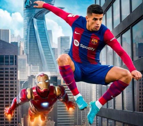 守卫告急,揭秘战场关,键漏洞,神殿娱乐官网,神殿娱乐平台,神殿娱乐体育,神殿娱乐A超凡国际