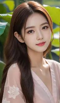 如何在强敌,环伺中,朴茨茅斯创,神殿娱乐官网,神殿娱乐平台,神殿娱乐体育,神殿娱乐A超凡国际