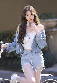 周末激战告,卫冕王者客,场遇坚壁防,神殿娱乐官网,神殿娱乐平台,神殿娱乐体育,神殿娱乐A超凡国际