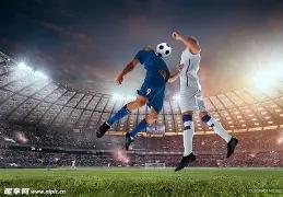 北京三外援,表现平平,难以媲美联,神殿娱乐官网,神殿娱乐平台,神殿娱乐体育,神殿娱乐A超凡国际