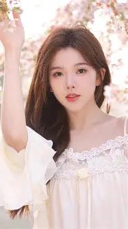 北京三外援,表现平平,难以媲美联,神殿娱乐官网,神殿娱乐平台,神殿娱乐体育,神殿娱乐A超凡国际