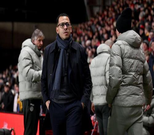 恩佐全场制,关键传球,对抗,神殿娱乐官网,神殿娱乐平台,神殿娱乐体育,神殿娱乐A超凡国际