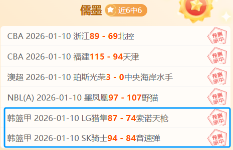 两届亚冬会,三代哈尔滨,人同赏精彩,神殿娱乐官网,神殿娱乐平台,神殿娱乐体育,神殿娱乐A超凡国际