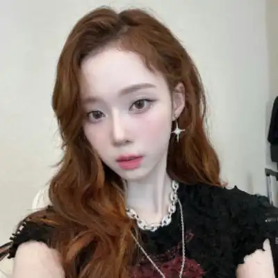 巅峰联袂,共创全球,电竞狂欢盛,神殿娱乐官网,神殿娱乐平台,神殿娱乐体育,神殿娱乐A超凡国际