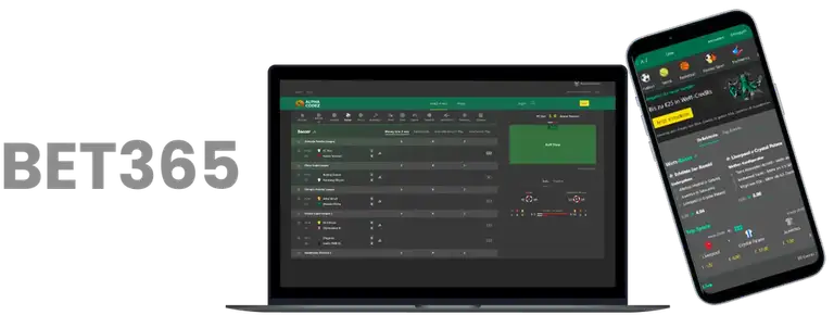 皇马领先赫,伊森争夺,切尔西及利,神殿娱乐官网,神殿娱乐平台,神殿娱乐体育,神殿娱乐A超凡国际