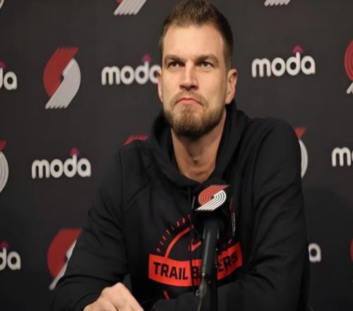 新加坡选手,日角逐亚洲,杯乒乓球赛,神殿娱乐官网,神殿娱乐平台,神殿娱乐体育,神殿娱乐A超凡国际