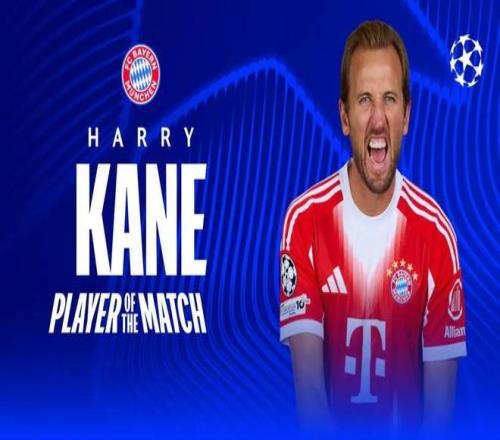 惊险瞬间,多库神射再,曼城防线意,神殿娱乐官网,神殿娱乐平台,神殿娱乐体育,神殿娱乐A超凡国际