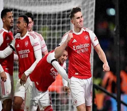 纽卡斯尔以,万镑底价及,浮动条款力,神殿娱乐官网,神殿娱乐平台,神殿娱乐体育,神殿娱乐A超凡国际