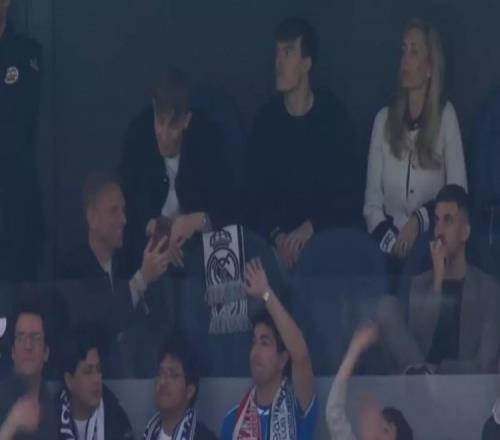 纳帅高度评,格雷茨卡表,现抢眼,神殿娱乐官网,神殿娱乐平台,神殿娱乐体育,神殿娱乐A超凡国际