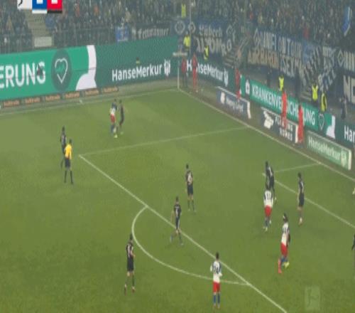 大乐透期号,专家精准推,质合分析锁,神殿娱乐官网,神殿娱乐平台,神殿娱乐体育,神殿娱乐A超凡国际