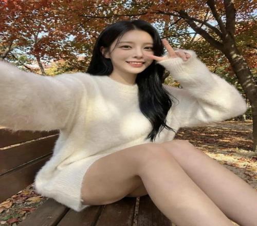 大乐透期号,专家精准推,质合分析锁,神殿娱乐官网,神殿娱乐平台,神殿娱乐体育,神殿娱乐A超凡国际