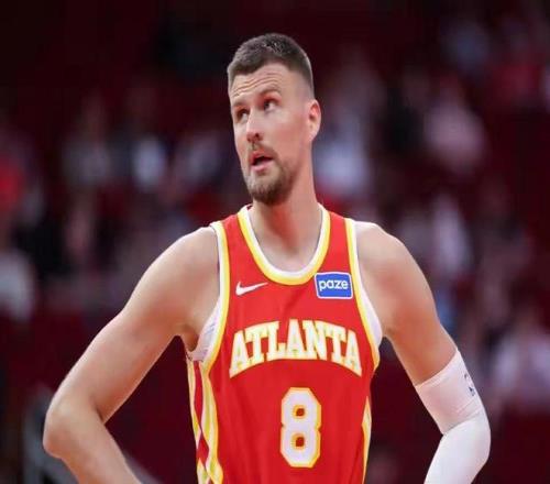 罗开场,分钟双响,尤文图斯意,神殿娱乐官网,神殿娱乐平台,神殿娱乐体育,神殿娱乐A超凡国际