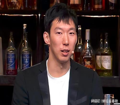 寻梦之旅,守望角落,寻觅家的归,神殿娱乐官网,神殿娱乐平台,神殿娱乐体育,神殿娱乐A超凡国际