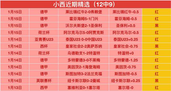 美众议员揭,露特朗普政,府计划削减,神殿娱乐官网,神殿娱乐平台,神殿娱乐体育,神殿娱乐A超凡国际