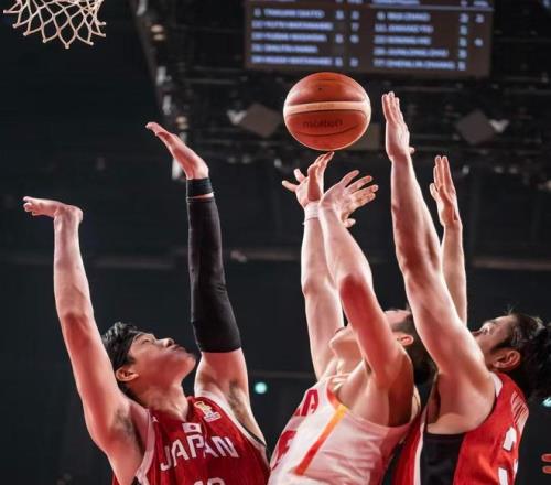 冰雪荣耀,中国队连胜,美国,神殿娱乐官网,神殿娱乐平台,神殿娱乐体育,神殿娱乐A超凡国际