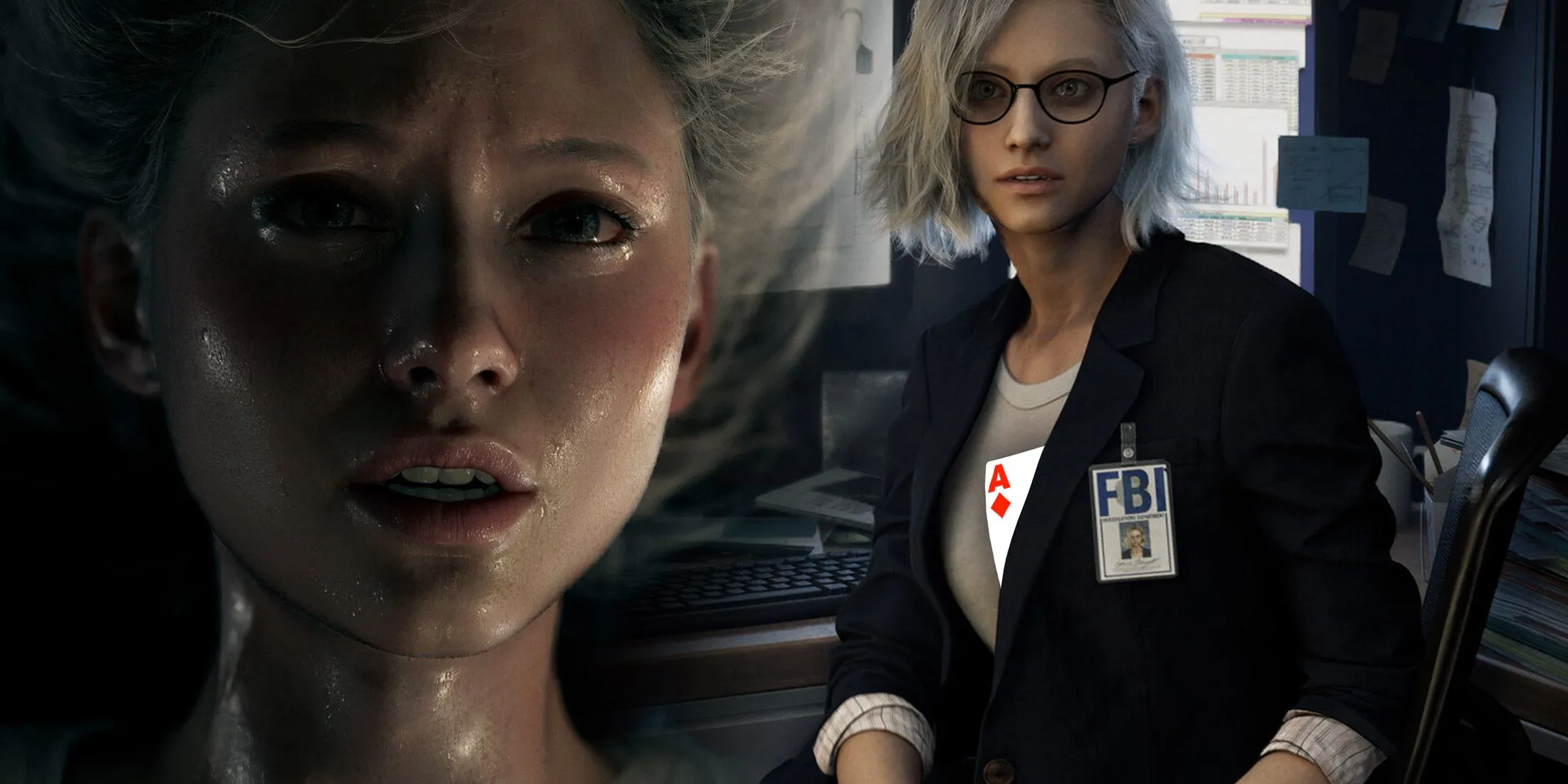 阿伯格跃升,至高尔夫第,托马斯重返,神殿娱乐官网,神殿娱乐平台,神殿娱乐体育,神殿娱乐A超凡国际