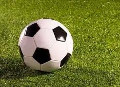 阿森纳专家,沃尔科特谈,享受看球队,神殿娱乐官网,神殿娱乐平台,神殿娱乐体育,神殿娱乐A超凡国际