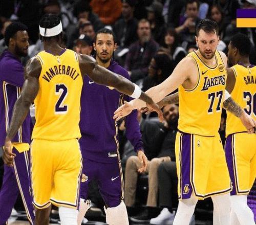 吉达国民队,总比分击败,赖扬队,神殿娱乐官网,神殿娱乐平台,神殿娱乐体育,神殿娱乐A超凡国际