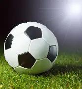 費爾明,奧運會決賽,即將迎來,神殿娱乐官网,神殿娱乐平台,神殿娱乐体育,神殿娱乐A超凡国际