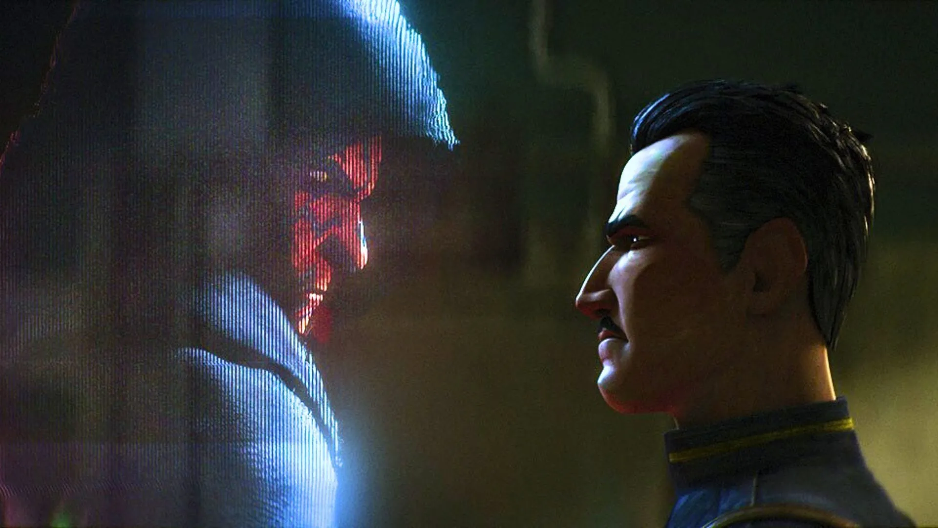 冈比亚超,布里卡马联,对阵,神殿娱乐官网,神殿娱乐平台,神殿娱乐体育,神殿娱乐A超凡国际