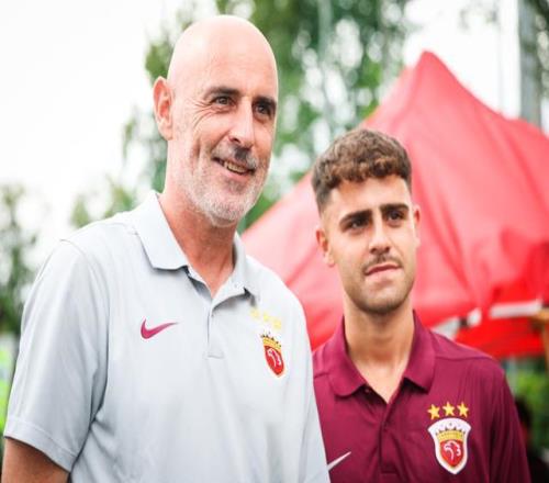 埃尔切客场,挑战,西甲三连胜,神殿娱乐官网,神殿娱乐平台,神殿娱乐体育,神殿娱乐A超凡国际