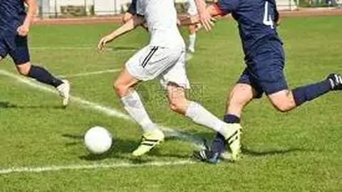 NBA巨星科比不幸遇难，坠机事件引发关注