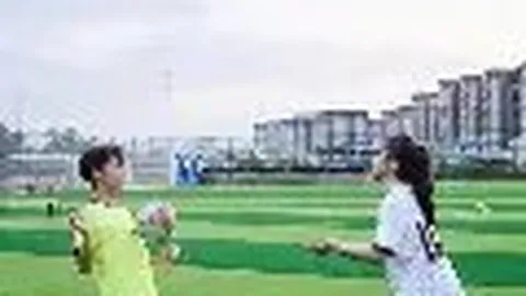 罗马诺独家爆料：西汉姆锋线大将菲尔克鲁格1月转战德国，已秘密开启新篇章谈判！