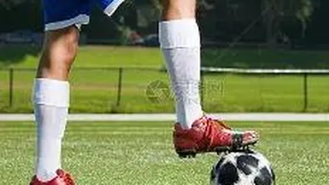 中国女排在2025亚洲女排世锦赛中以3-2战胜日本，精彩对决全程回顾入口揭晓