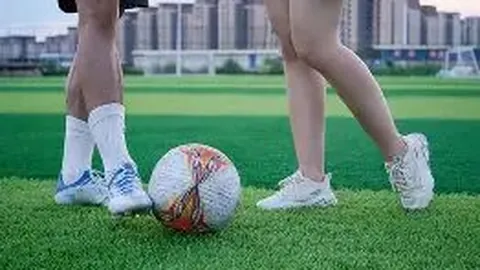 台媒揭露萧亚轩黄皓分手真相：康复期间情绪波动致分手