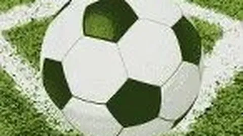 新冠患者45秒完成144个直腿卷腹，挑战C罗健身极限