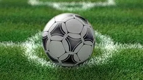 高拉特分享隔离期满照，携行李告别酒店