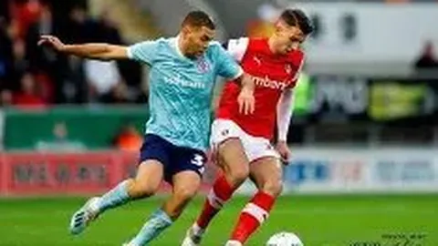 张柏芝分享照片鼻梁现疤痕，透露三岁幼子抓伤所致